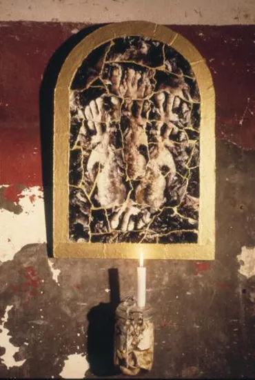 Équarrissage