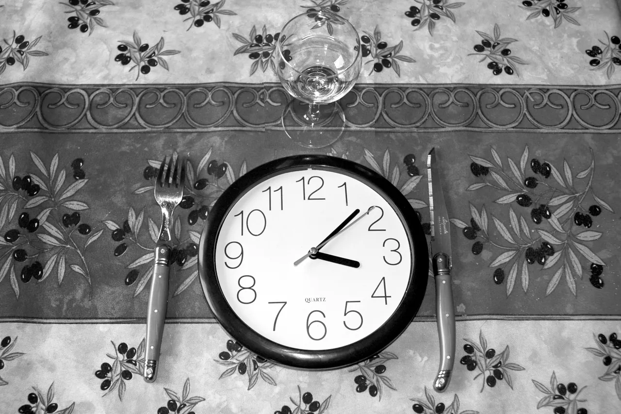 Insomnie